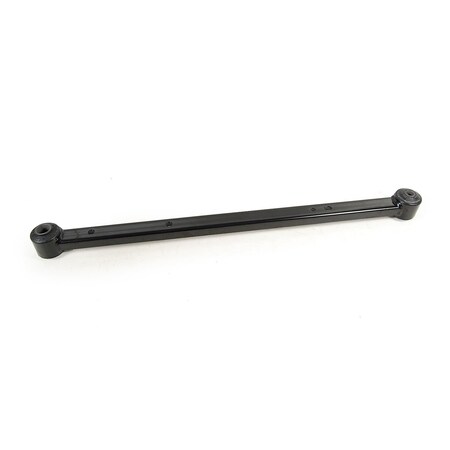 Mevotech Mazda Protege 95-96 Trailing Arm, Cms76136 CMS76136
